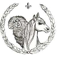 ovcevod