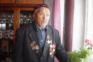 namazbekov