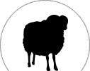 logo_partnerov