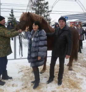 IMG-20181206-WA0004