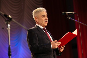 #ANTONPOPUREY-195